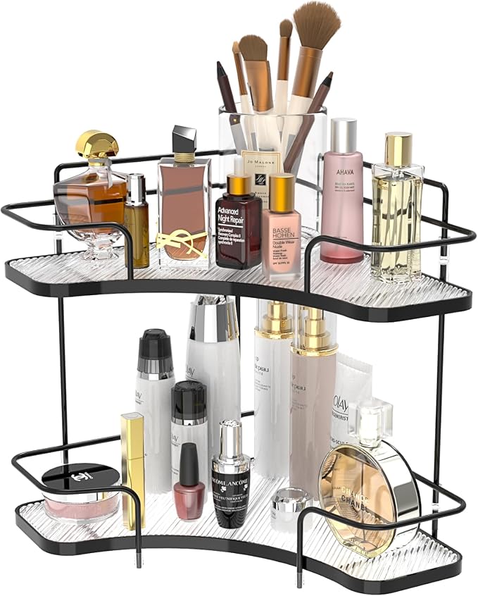 Home Organization
